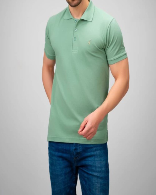  تیشرت جودون مشخصات