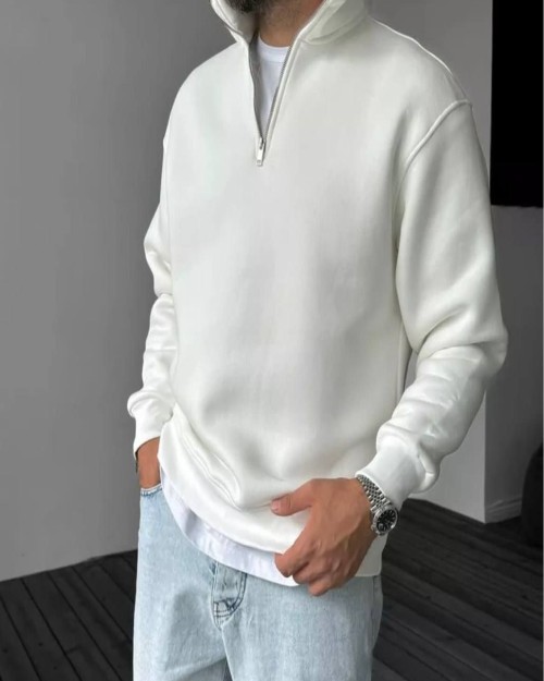  دورس نیم زیپ 