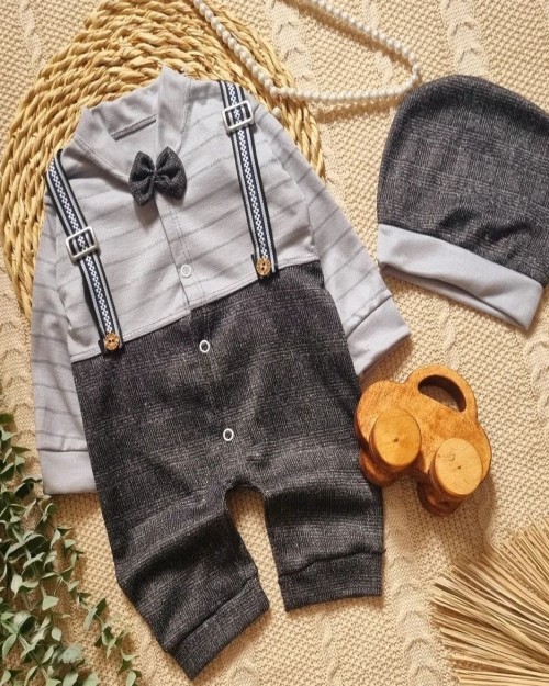  سرهمی ساس بندی 