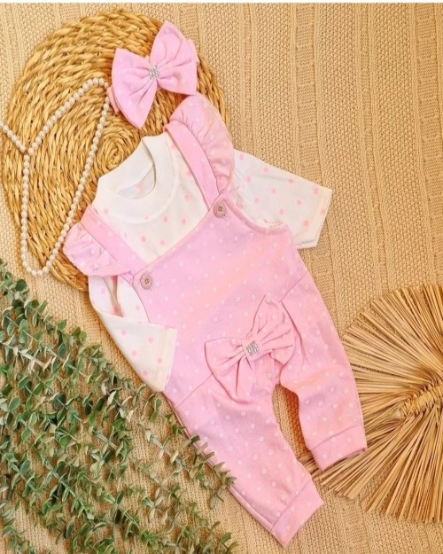  سرهمی پیشبندی دو پاپییون 