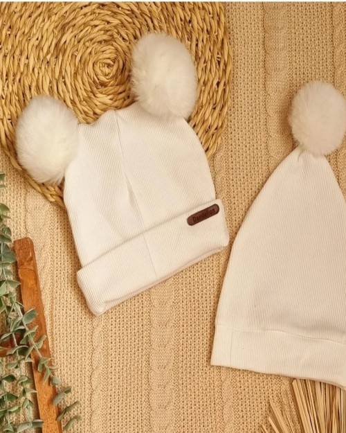  کلاه پوم پوم مشخصات