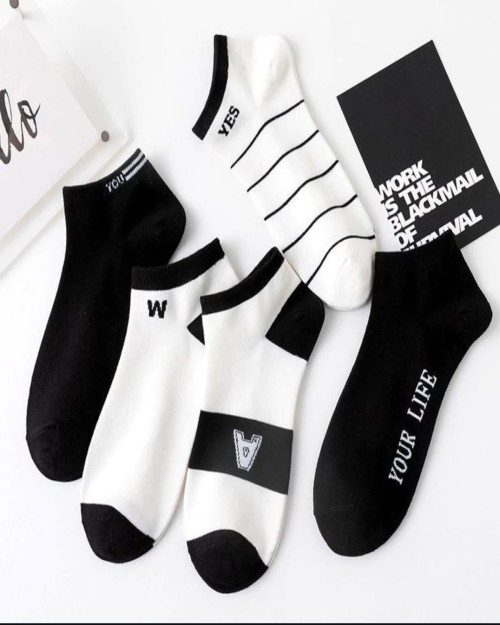  جوراب مچی دبلیو مشخصات