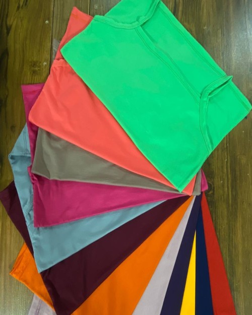  تاپ دوبندی زنانه 