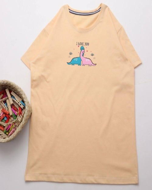  تیشرت فری سایز قواره بزرگ 