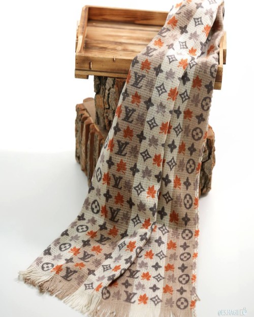  شال موهر راشل مشخصات