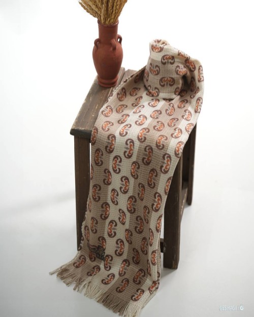  شال موهر راشل مشخصات