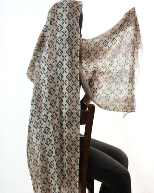  شال موهر راشل مشخصات