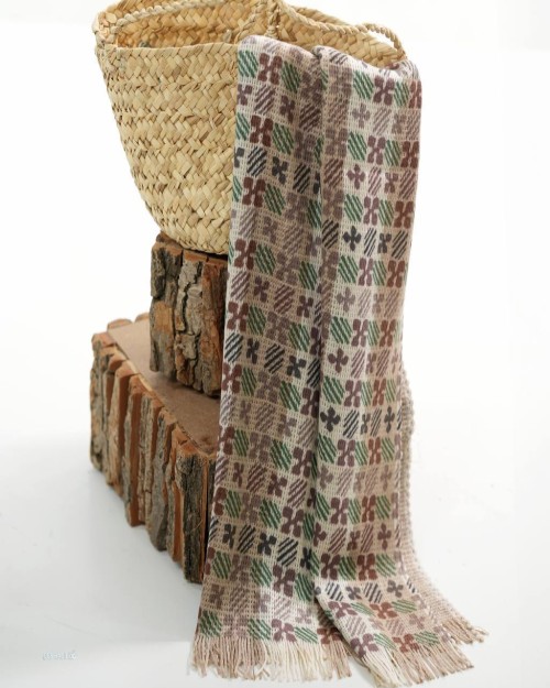  شال موهر راشل مشخصات