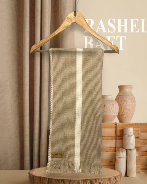  شال موهر  راشل مشخصات