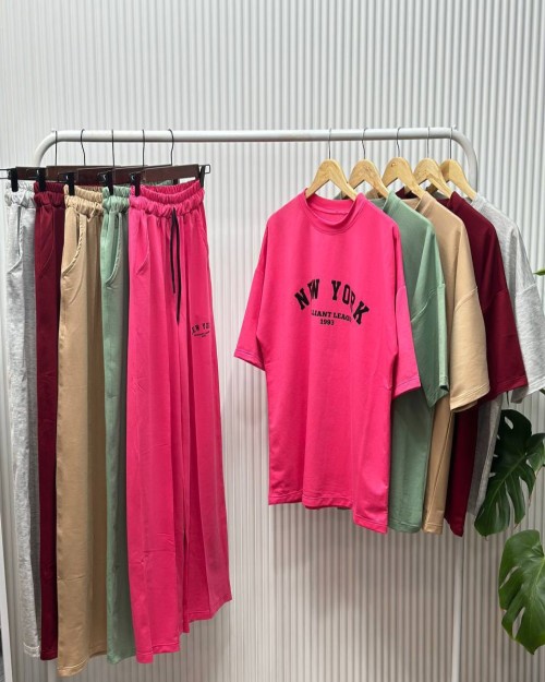  ست بلوز و شلوار مشخصات