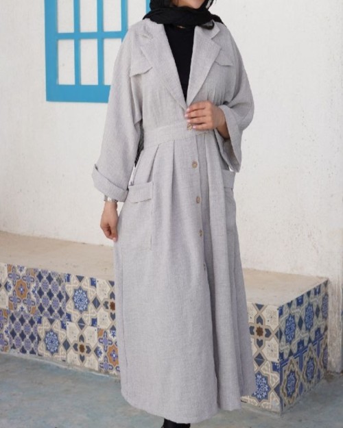  مانتو مدل طنان 