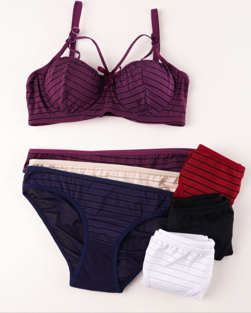  ست اتوبانی شارمین کد 3130 