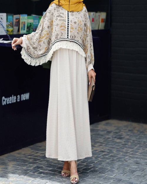  دوتیکه سارافن مراکشی طرح مکزیکی کد5011 مشخصات