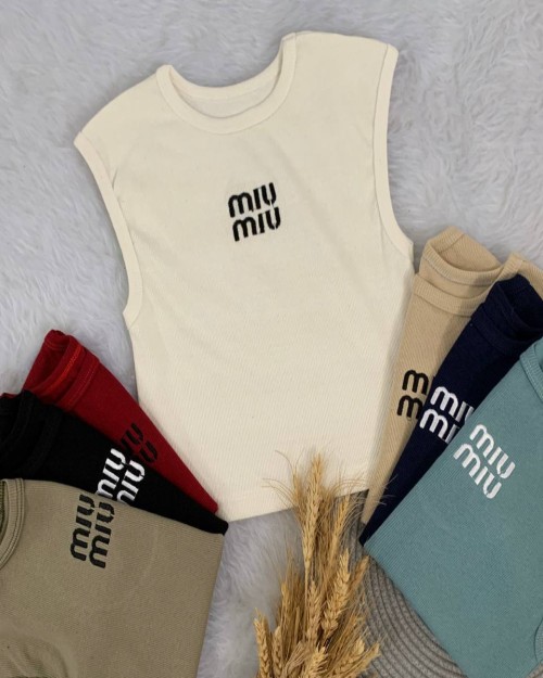  کراپ حلقه‌ای گلدوزی‌دار مشخصات