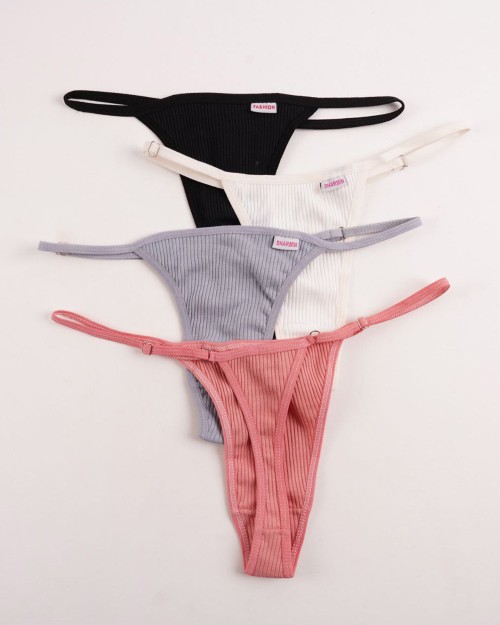  شورت شارمین کد:a105 