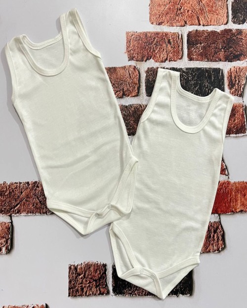  زیردکمه سفید ساده مشخصات