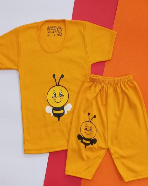  استین کوتاه شلوارک مشخصات