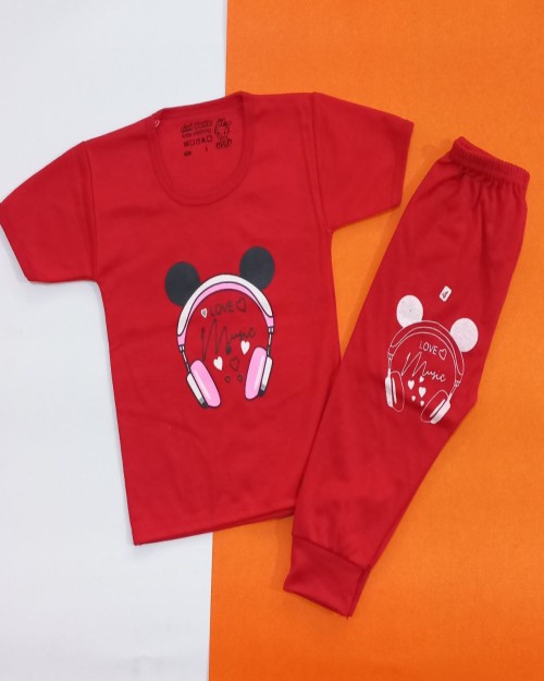  استین کوتاه شلوار بلند مشخصات