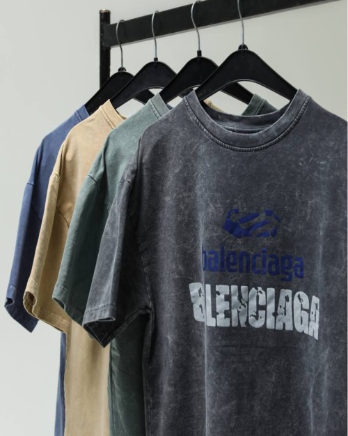  تیشرت ماکان سنگشور 