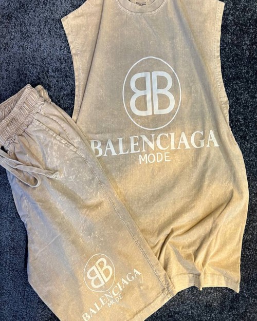  ست استین حلقه ای با شلوارک مشخصات