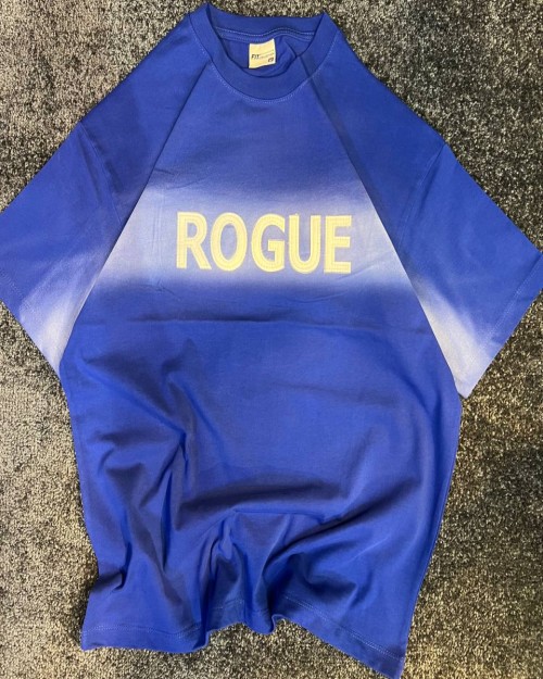  تیشرت    پارچه ماکان 