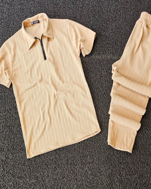  ست تیشرت شلوار مراکشی اورجینال مشخصات