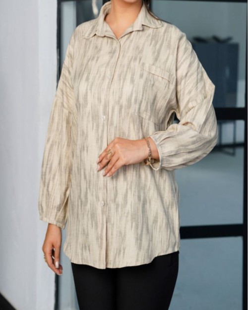  شومیز تک جیب مشخصات