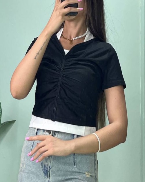  کراپ طرح دوتیکه 