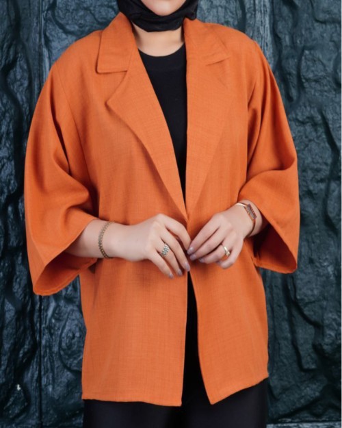  کت شانتون اسلپ کد 7050 مشخصات