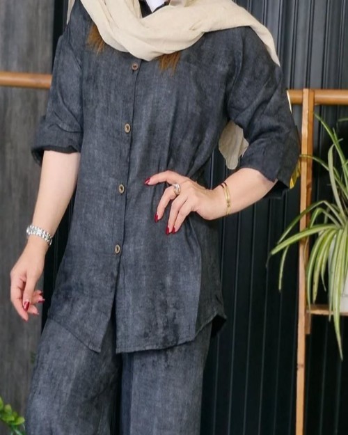  ست گازوئیلی مشخصات