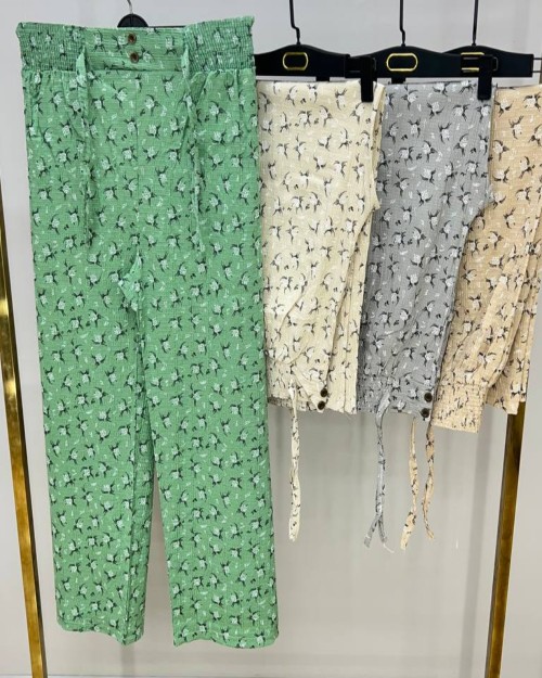  شلوار کد 1315 