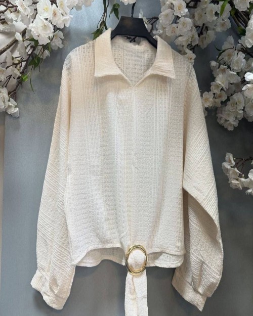  کراپ حلقه دار مشخصات