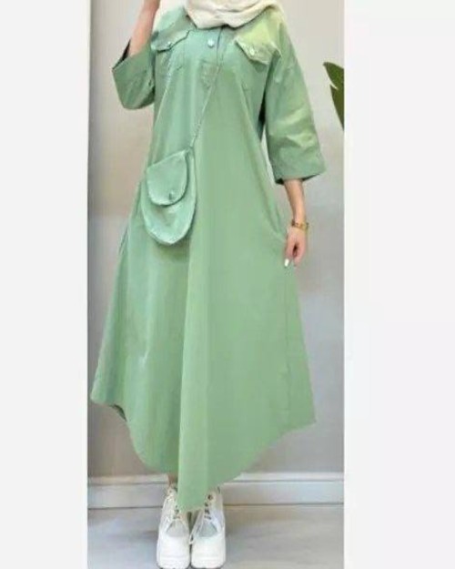  پیراهن مدل نگار مشخصات