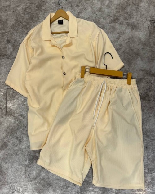  ست پارچه کبریتی مشخصات