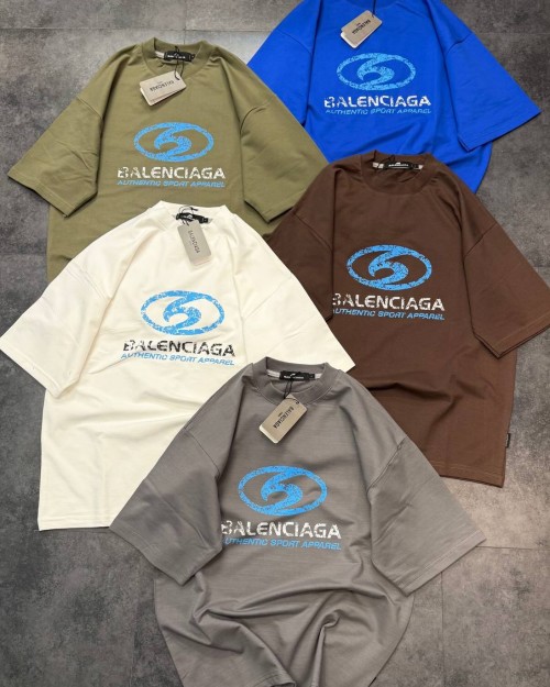  تی شرت دو نخ 