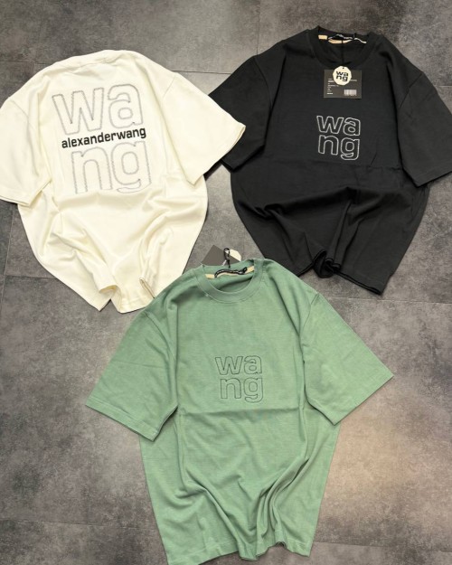  تی شرت دو نخ 