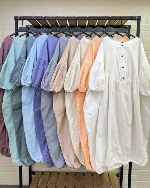  مانتو پرواز مشخصات