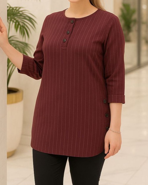  تونیک کد 12419 مشخصات