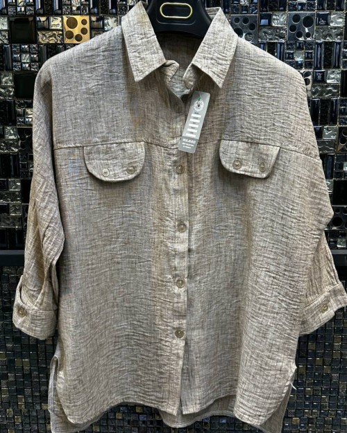  شومیز کیمونو مشخصات