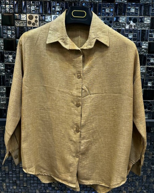  شومیز پشت دکمه مشخصات