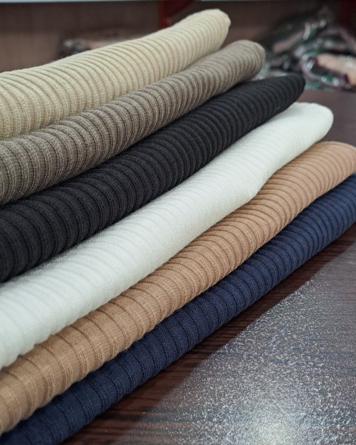  تیشرت کبریتی ۱۰۰٪ پنبه مشخصات