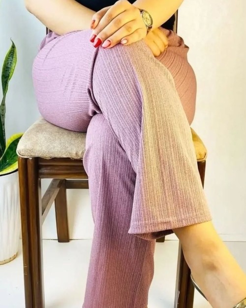  شلوار دامنی کریشه مشخصات