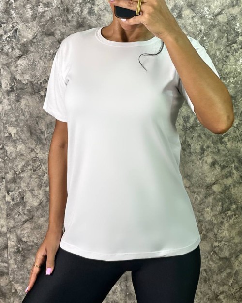  تیشرت پنبه سوپر sateen 