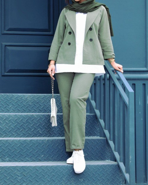  ست کد 1084 مشخصات