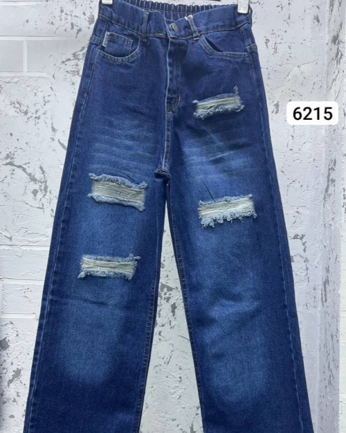  نیم بگ کثیف شور زانفیکس دار 6215 