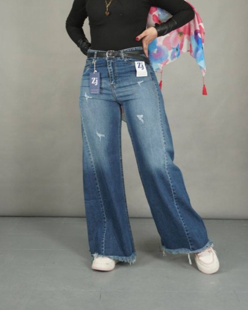  شلوار شافل مشخصات