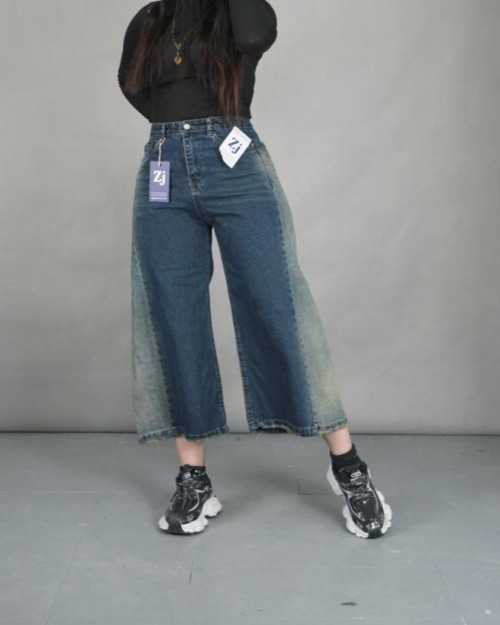  شلوار سوپر شافل مشخصات