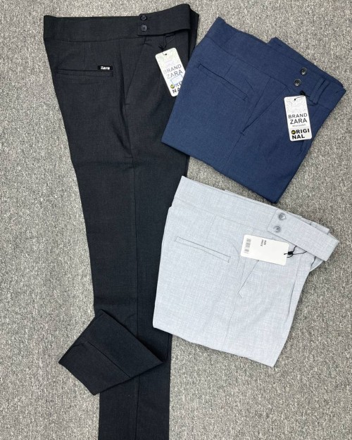  پارچه ای مام فیت 