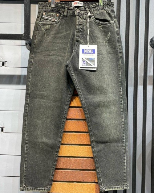  شلوار جین مام مشخصات