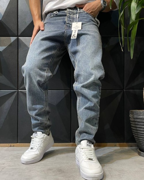  شلوار جین بوی فرند مشخصات